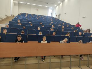 276084741_4957013267668398_3598198558770498982_n